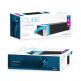 Omega Speakers 2.1 OG-095 Outdoor Bluetooth V4.0 SD 22W 6H - безжичен портативен спийкър за мобилни устройства (син) 2