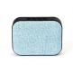 Omega OG58DG Bluetooth V4.1 Fabric - безжичен спийкър с FM радио и MicroSD слот (син) 1
