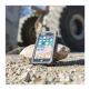 4smarts Rugged Case Active Pro STARK - ударо и водоустойчив калъф за Huawei P30 Lite (черен) 3