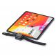 Satechi USB-C Magnetic Charging Dock for Apple Watch - USB-C док за зареждане на Apple Watch (тъмносив) 2