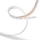 Philips Hue Lightstrip Plus 2M + 1M Bundle - комплект удължителни LED ленти 2 метра + 1 метър за безжично управляемо осветление за iOS и Android устройства  2