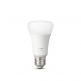 Philips Hue Bluetooth E27 Warm White Light - единична лампа E27 с бяла светлина за безжично управляемо осветление за iOS и Android устройства  1