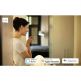Philips Hue Bridge EU - мост за безжично управляемо осветление за iOS и Android устройства  3