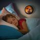Philips LED Wall Lamp Star Wars VIII BB-8 - стенна LED лампа 1