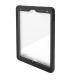 4smarts Rugged Case Active Pro STARK - ударо и водоустойчив калъф за iPad 7 (2019) (черен) 1
