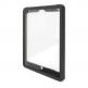 4smarts Rugged Case Active Pro STARK - ударо и водоустойчив калъф за iPad 7 (2019) (черен) 2
