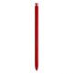 Samsung Stylus S-Pen EJ-PN970BR - оригинална писалка за Samsung Galaxy Note 10, Note 10 Plus (червен) 1