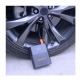 4smarts Power Bank PitStop 3in1 with Jump Starter and Compressor 8800mAh - качествена външна батерия 8800mAh, фенер, JumpStarter и компресор за автомобил (черен) 1