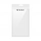 Удароустойчив поликарбонатов кейс за Samsung Galaxy Z Fold8 Ultra - Techsuit Magic Shield Hard Case (бордо) 6