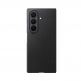 Оригинален кевларен кейс с Qi2 за Samsung Galaxy Z Fold8 Ultra - Samsung Carbon Magnet Case EF-KF976SBE (черен) 2