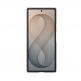 Оригинален кевларен кейс с Qi2 за Samsung Galaxy Z Fold8 Ultra - Samsung Carbon Magnet Case EF-KF976SBE (черен) 3