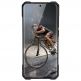 Urban Armor Gear Monarch - удароустойчив хибриден кейс за Samsung Galaxy S20 Plus (черен-карбон) 4