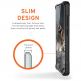 Urban Armor Gear Monarch - удароустойчив хибриден кейс за Samsung Galaxy S20 Ultra (черен) 7