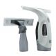 Platinet Rechargeable Window Cleaner - уред за почистване на прозорци (бял) 2