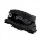 Incase Camera Side Bag - чанта за кръста за камера или дрон DJI Mavic Pro и аксесоарите към него (черен) 1