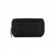 Incase Camera Side Bag - чанта за кръста за камера или дрон DJI Mavic Pro и аксесоарите към него (черен) 2