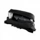 Incase Camera Side Bag - чанта за кръста за камера или дрон DJI Mavic Pro и аксесоарите към него (черен) 3