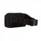 Incase Camera Side Bag - чанта за кръста за камера или дрон DJI Mavic Pro и аксесоарите към него (черен) 6