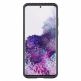 Samsung Protective Standing Cover EF-RG985CB - оригинален хибриден кейс за Samsung Galaxy S20 Plus (черен) 1