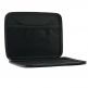 Urban Armor Gear Small Sleeve - удароустойчив хибриден калъф за iPad Pro 11 (2018), iPad Air 3 (2019), iPad 7 (2019) и таблети до 11 инча (черен) 2