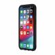 Griffin Survivor Strong Case - защита от най-висок клас за  iPhone XS, iPhone X (черен) 3