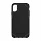 Griffin Survivor Strong Case - защита от най-висок клас за  iPhone XS, iPhone X (черен) 4