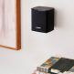 Bose Virtually Invisible 300 Wireless Surround Speakers - безжични тонколонки за саундбар (черен) 3
