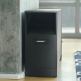 Bose Acoustimass 10 Home Cinema Speaker System - система за домашно кино (черен) 2