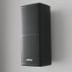 Bose Acoustimass 10 Home Cinema Speaker System - система за домашно кино (черен) 3