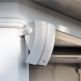 Bose 251 Environmental Speakers - външни стерео спийкъри (бял) 3