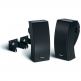 Bose 251 Environmental Speakers - външни стерео спийкъри (черен) 1