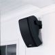 Bose 251 Environmental Speakers - външни стерео спийкъри (черен) 2