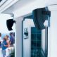 Bose 251 Environmental Speakers - външни стерео спийкъри (черен) 3
