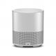 Bose Home Speaker 500 - домашна безжична аудио система с гласов контрол (сребрист) 3