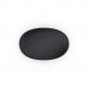 Bose Home Speaker 500 - домашна безжична аудио система с гласов контрол (черен) 4