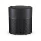 Bose Home Speaker 300 - домашна безжична аудио система с гласов контрол (черен) 1