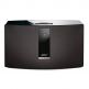 Bose SoundTouch 30 Series III Wireless Speaker - безжичен аудиофилски Bluetooth спийкър с гласово управление (черен) 1