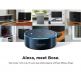 Bose SoundTouch 30 Series III Wireless Speaker - безжичен аудиофилски Bluetooth спийкър с гласово управление (черен) 5