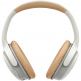 Bose SoundLink Wireless Around-Ear Headphones II - безжични слушалки за мобилни устройства (бял) 1