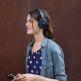 Bose SoundLink Wireless Around-Ear Headphones II - безжични слушалки за мобилни устройства (черен) 3