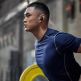 Bose SoundSport Free Wireless Headphones - безжични спортни слушалки за мобилни устройства (черен) 3