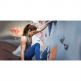 Bose SoundSport Wireless Headphones - безжични спортни слушалки за мобилни устройства (зелен) 3