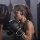Bose SoundSport Wireless Headphones - безжични спортни слушалки за мобилни устройства (син) 5