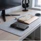 Хибриден удароустойчив кейс с MagSafe за Samsung Galaxy Z Fold7, Galaxy Z Fold8 Ultra - Tech-Protect MagMat MagSafe Case (черен-мат) 3