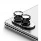 Комплект 2 броя предпазни стъклени лещи за камерата на Samsung Galaxy Z Fold8 - Ringke Camera Lens Glass (черен) 1