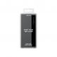 Samsung Clear View Cover EF-ZG980CJ - оригинален кейс, през който виждате информация от дисплея за Samsung Galaxy S20 (сив) 3