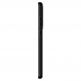 Spigen Liquid Air Case - тънък силиконов (TPU) калъф за Samsung Galaxy S20 Ultra (черен-мат)  4