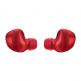 Samsung Galaxy Buds Plus by AKG - безжични Bluetooth слушалки с микрофон за мобилни устройства (червен) 2