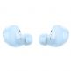 Samsung Galaxy Buds Plus by AKG - безжични Bluetooth слушалки с микрофон за мобилни устройства (светлосин) 2
