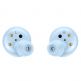 Samsung Galaxy Buds Plus by AKG - безжични Bluetooth слушалки с микрофон за мобилни устройства (светлосин) 3